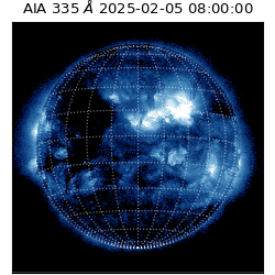 saia - 2025-02-05T08:00:00.625000