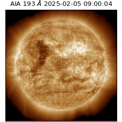 saia - 2025-02-05T09:00:04.843000