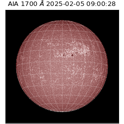 saia - 2025-02-05T09:00:28.717000