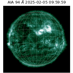 saia - 2025-02-05T09:59:59.146000
