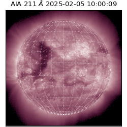 saia - 2025-02-05T10:00:09.626000
