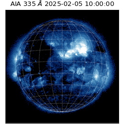 saia - 2025-02-05T10:00:00.625000