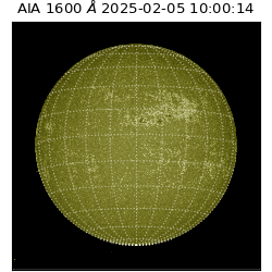 saia - 2025-02-05T10:00:14.126000