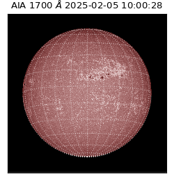 saia - 2025-02-05T10:00:28.717000