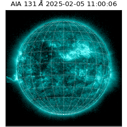saia - 2025-02-05T11:00:06.622000