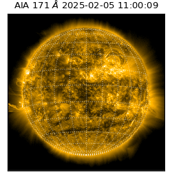 saia - 2025-02-05T11:00:09.352000