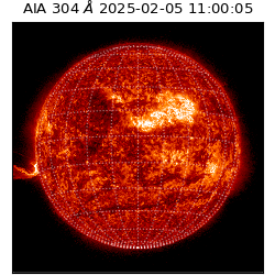 saia - 2025-02-05T11:00:05.130000