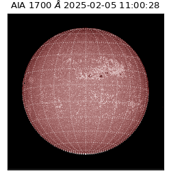 saia - 2025-02-05T11:00:28.737000