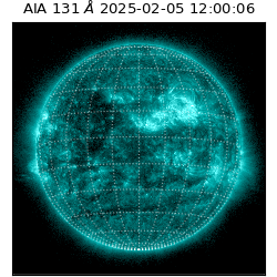 saia - 2025-02-05T12:00:06.622000