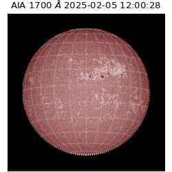 saia - 2025-02-05T12:00:28.718000