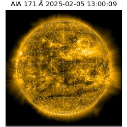 saia - 2025-02-05T13:00:09.351000