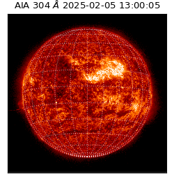 saia - 2025-02-05T13:00:05.146000