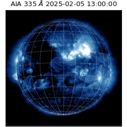saia - 2025-02-05T13:00:00.633000