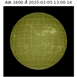 saia - 2025-02-05T13:00:14.126000