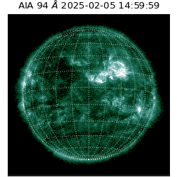 saia - 2025-02-05T14:59:59.115000