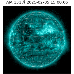 saia - 2025-02-05T15:00:06.623000