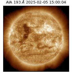 saia - 2025-02-05T15:00:04.843000