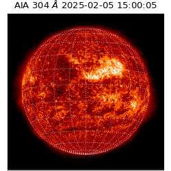 saia - 2025-02-05T15:00:05.125000