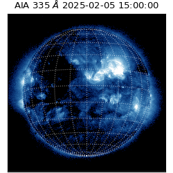 saia - 2025-02-05T15:00:00.618000