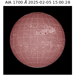 saia - 2025-02-05T15:00:28.718000