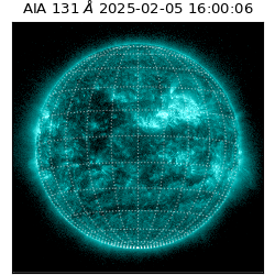 saia - 2025-02-05T16:00:06.623000