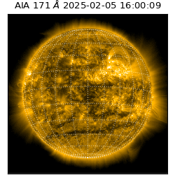 saia - 2025-02-05T16:00:09.350000
