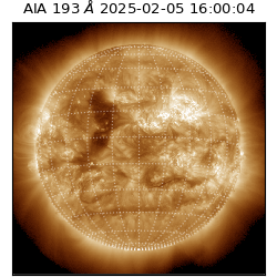 saia - 2025-02-05T16:00:04.846000