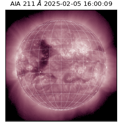 saia - 2025-02-05T16:00:09.626000