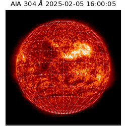 saia - 2025-02-05T16:00:05.133000