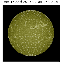 saia - 2025-02-05T16:00:14.134000