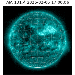 saia - 2025-02-05T17:00:06.622000