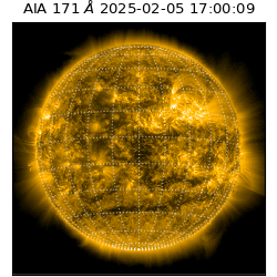 saia - 2025-02-05T17:00:09.349000