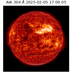 saia - 2025-02-05T17:00:05.134000