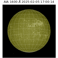 saia - 2025-02-05T17:00:14.133000