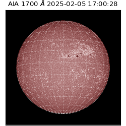 saia - 2025-02-05T17:00:28.742000