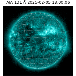 saia - 2025-02-05T18:00:06.622000