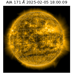 saia - 2025-02-05T18:00:09.350000