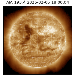 saia - 2025-02-05T18:00:04.846000