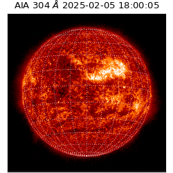 saia - 2025-02-05T18:00:05.130000