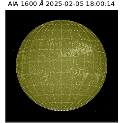 saia - 2025-02-05T18:00:14.126000