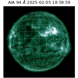 saia - 2025-02-05T18:59:59.121000