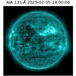 saia - 2025-02-05T19:00:06.630000