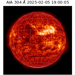 saia - 2025-02-05T19:00:05.122000