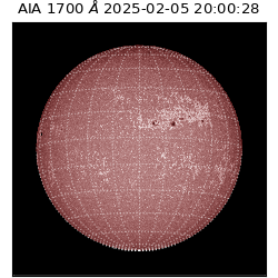 saia - 2025-02-05T20:00:28.717000