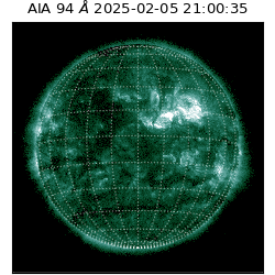 saia - 2025-02-05T21:00:35.122000