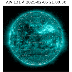saia - 2025-02-05T21:00:30.622000