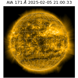 saia - 2025-02-05T21:00:33.350000