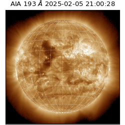 saia - 2025-02-05T21:00:28.843000