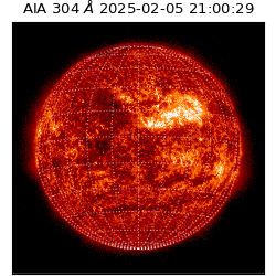 saia - 2025-02-05T21:00:29.133000