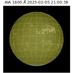 saia - 2025-02-05T21:00:38.126000